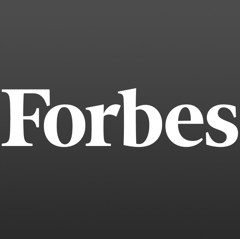 Best Business Coaches for Forbes 100 Richest People in the&nbsp;World