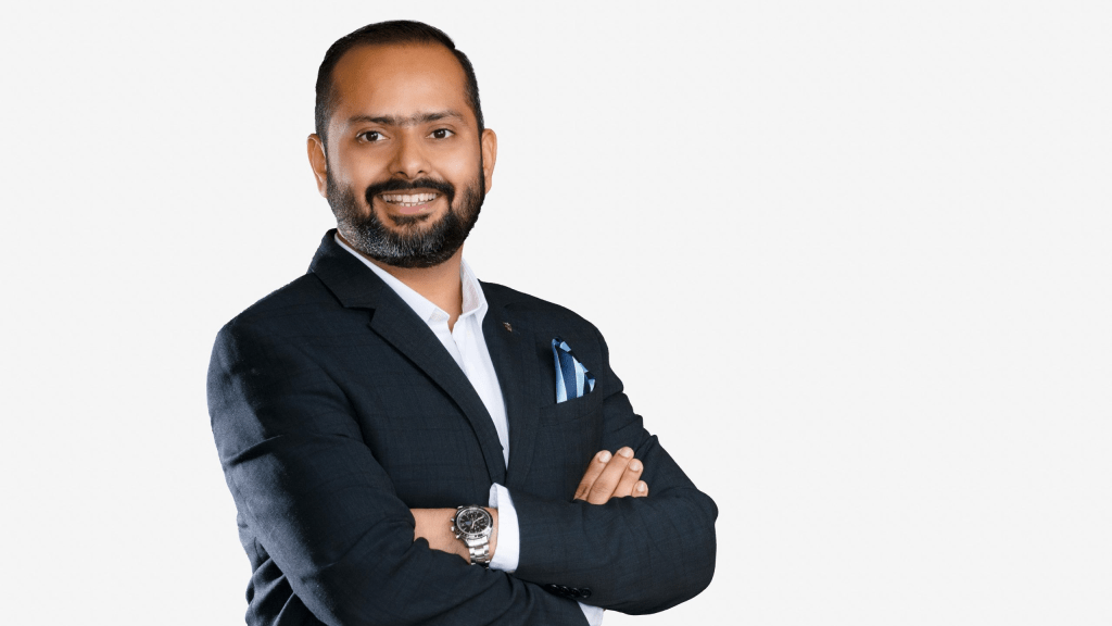 Meet the Top Line Most Exclusive&nbsp;Coach