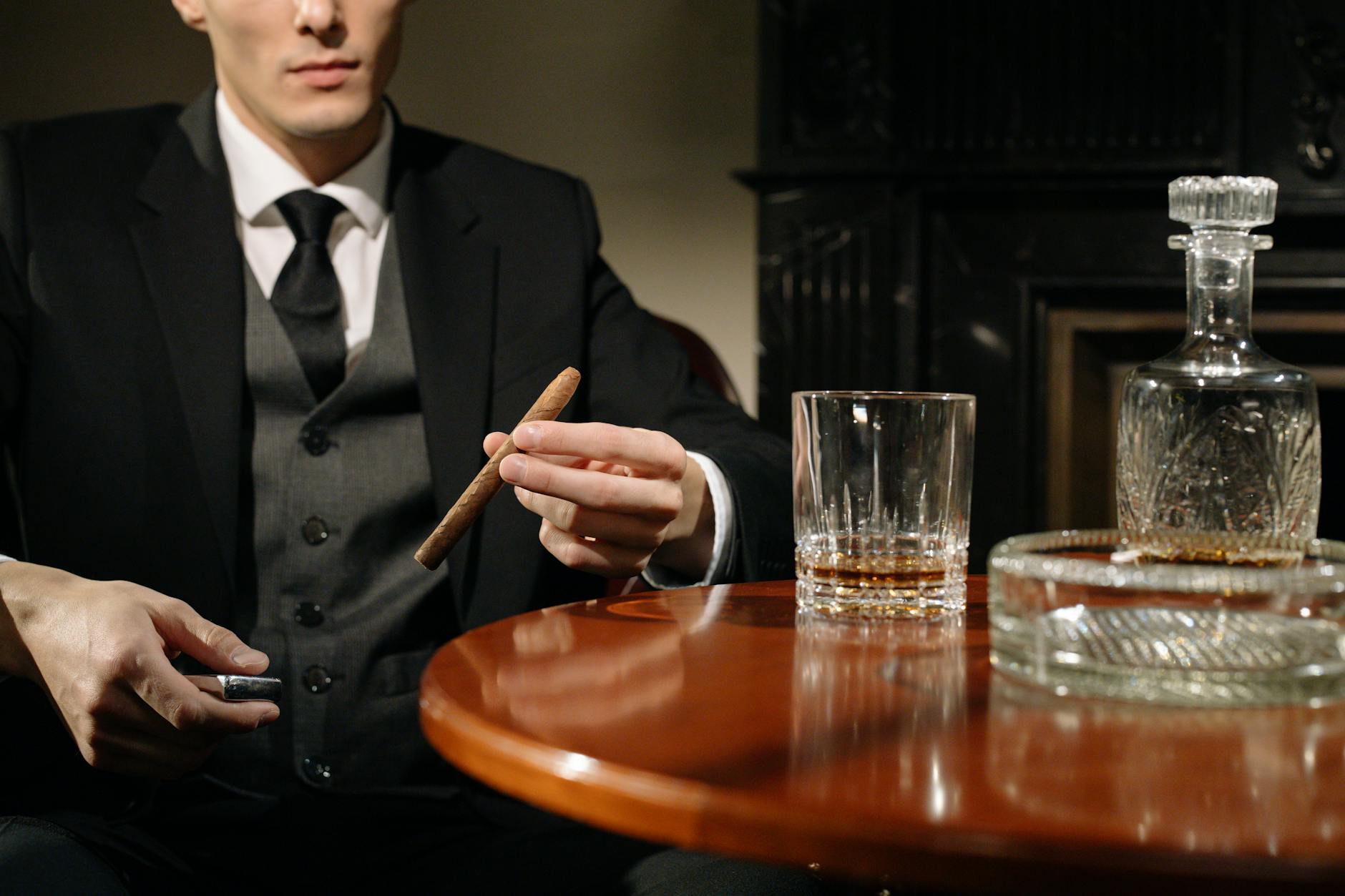 How the World’s Top Coaches Help Top Tycoons Scale New Heights