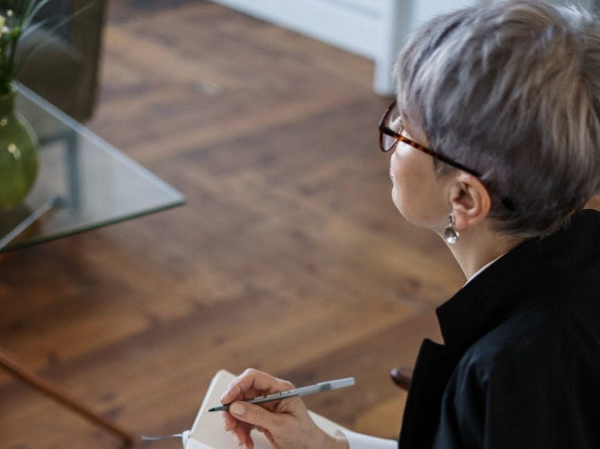 Why the Most Renowned Family Business Houses Have Elite Coaches