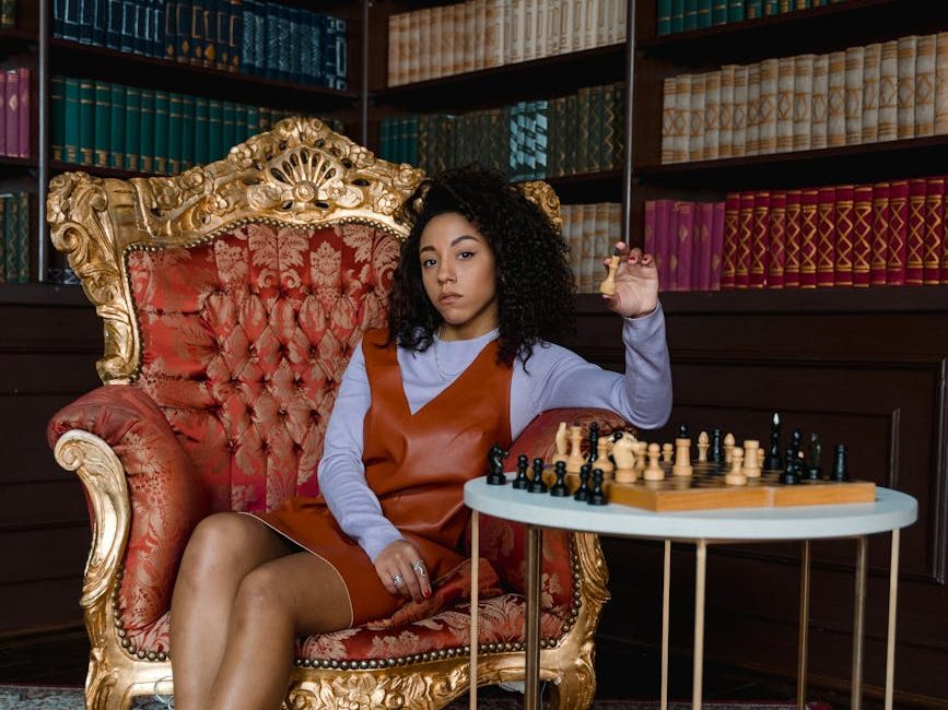 Best Coach for Legacy Family Businesses