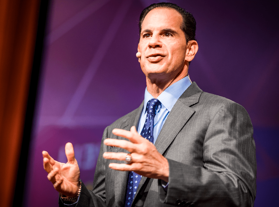 Top 15 Best Business Coaches in the World 2026