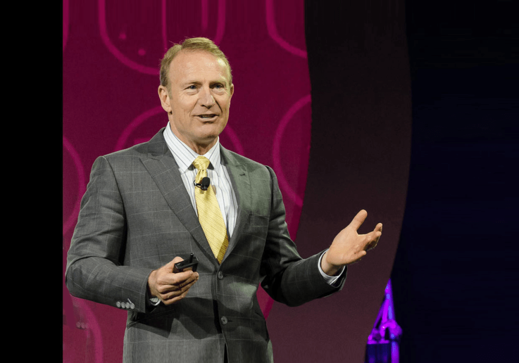 Top 15 Best Business Coaches in the World 2026