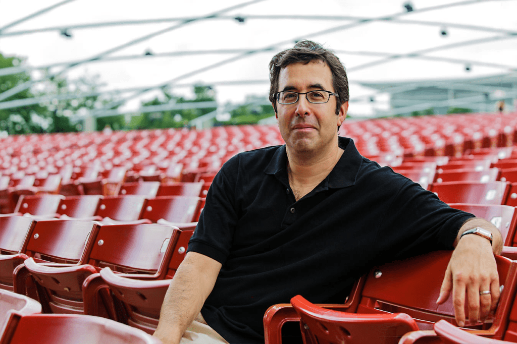 Top 15 Best Business Coaches in the World 2026