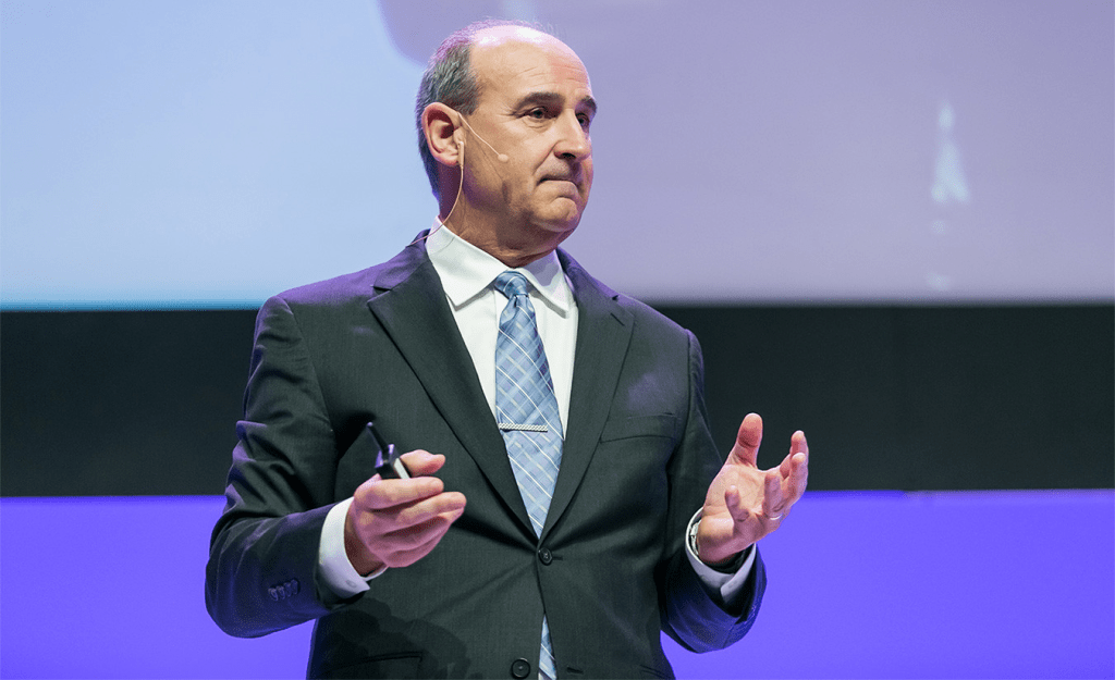 Top 15 Best Business Coaches in the World 2026