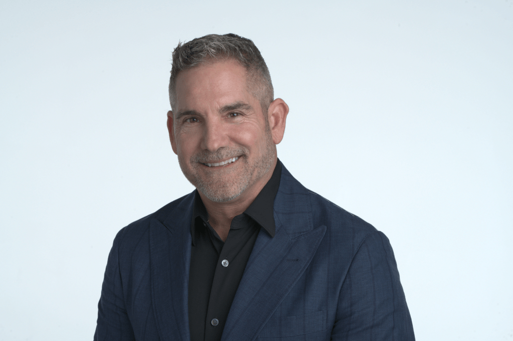 Top 15 Best Business Coaches in the World 2026