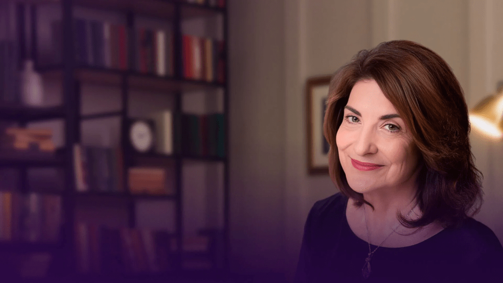 Top 15 Best Business Coaches in the World 2026