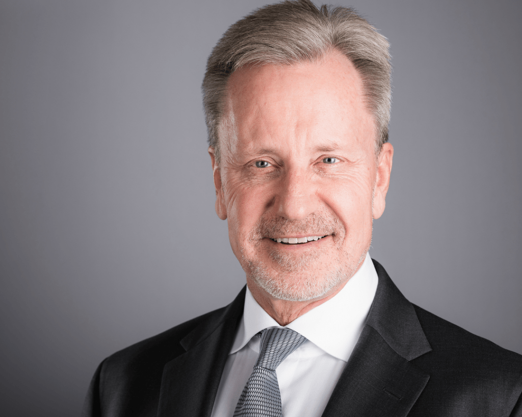 Best Coach for Family Owned Conglomerates & Business Empires