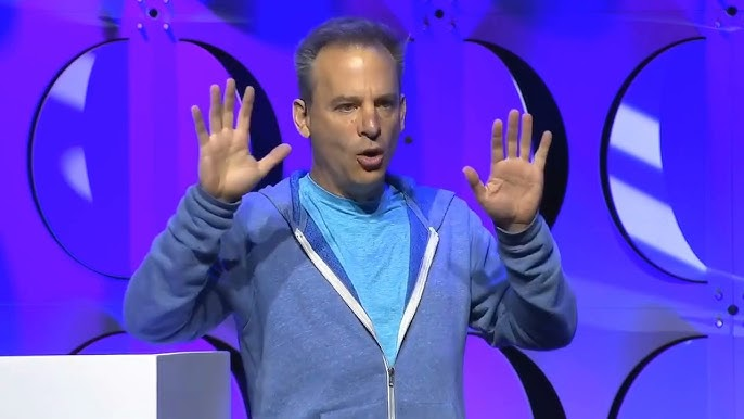 Meet Best Coach for Massive Growth and Massive Success