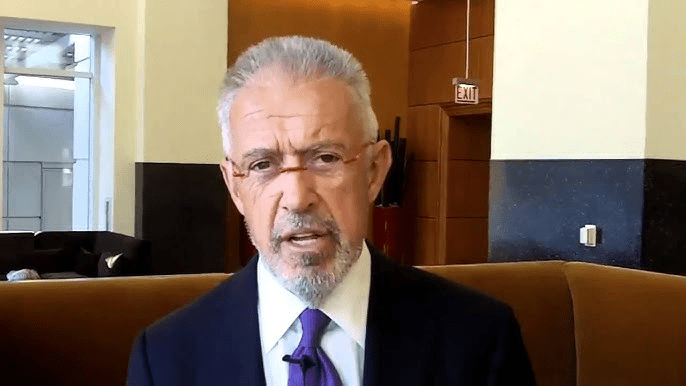 
Best Coach for Family Owned Conglomerates & Business Empires