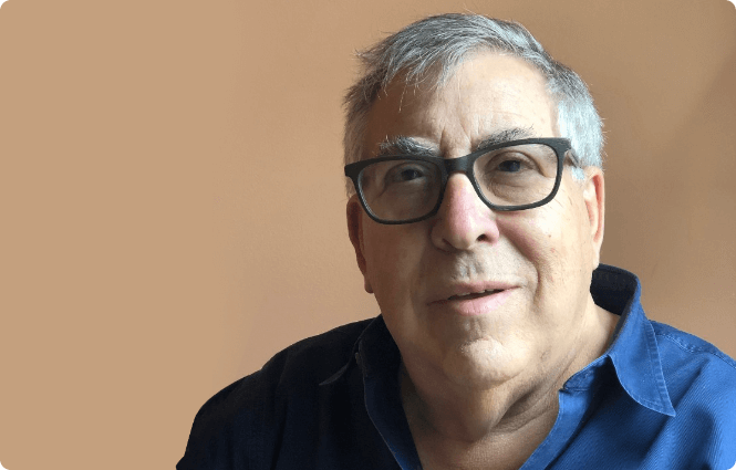 Best Coach for Family Owned Conglomerates & Business Empires