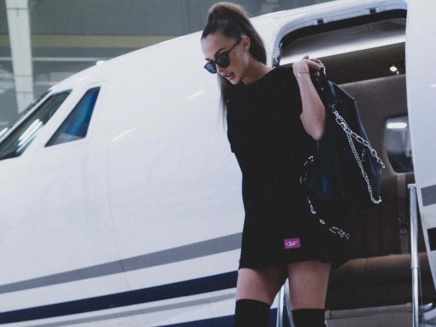 Best Coach for Top 0.001% People in the World