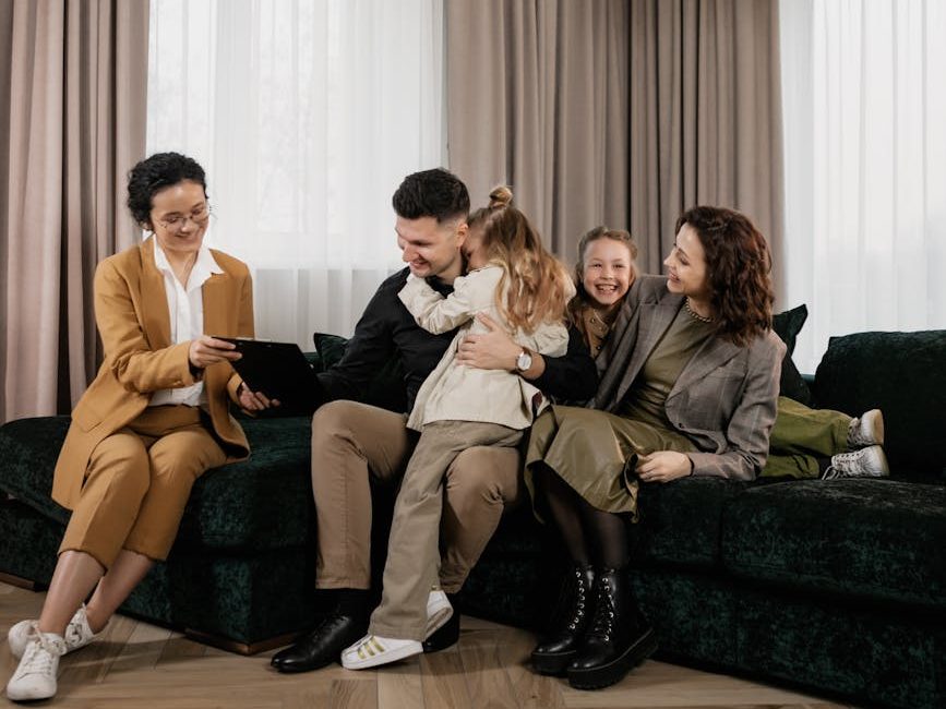 Best Coach for Family Owned Conglomerates & Business Empires