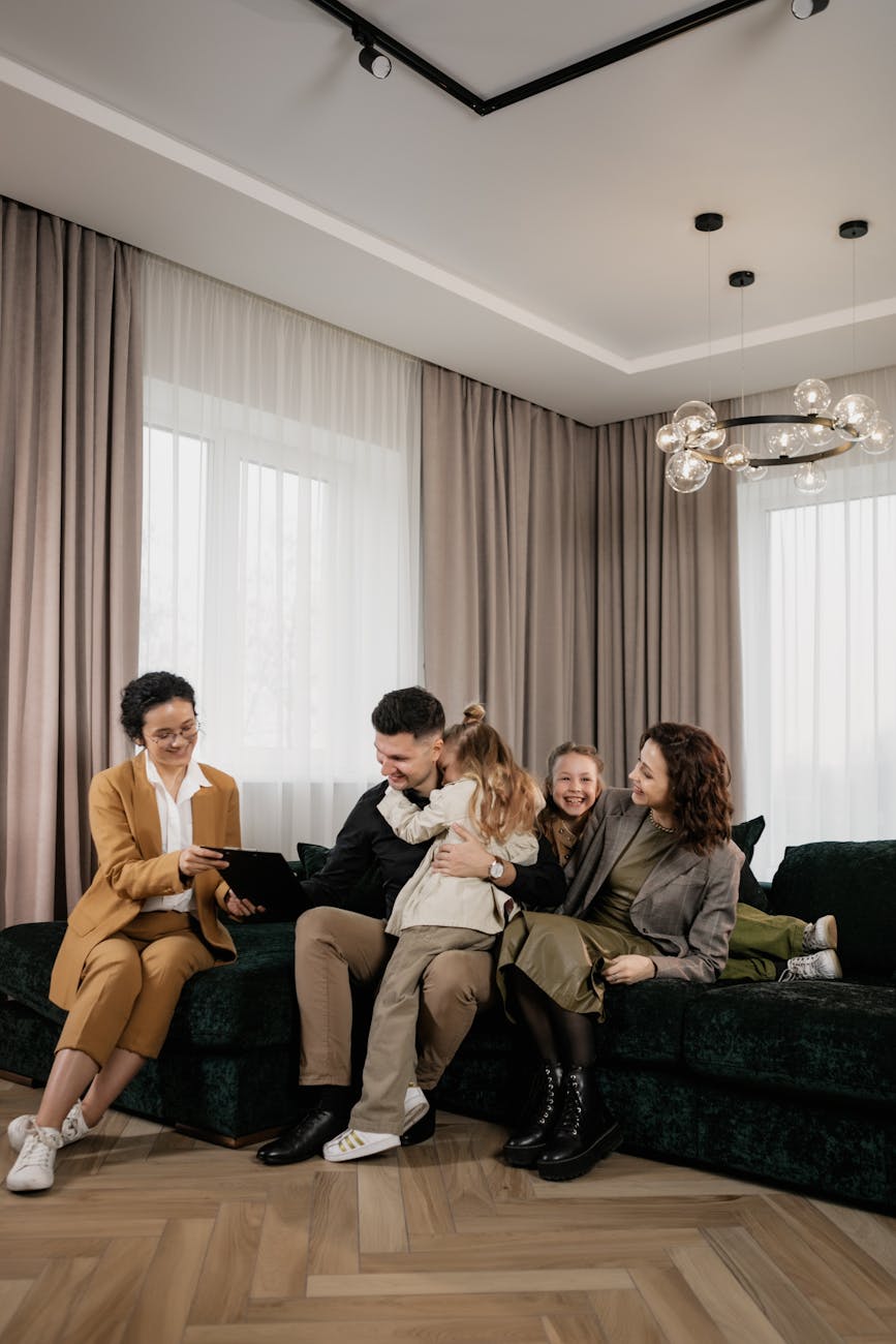 Best Coach for Family Owned Conglomerates & Business Empires